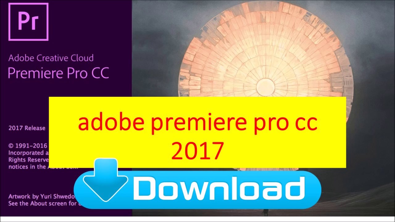 Adobe premiere pro mac torrent