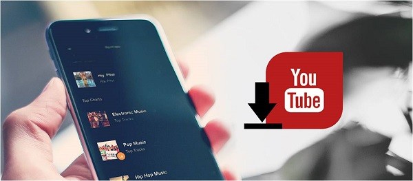 How To Download Music Youtube Mac