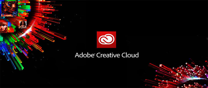 Adobe creative cloud 64 bit or 32 bit