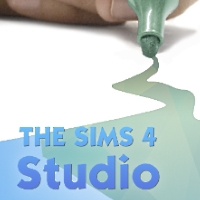 Sims 4 studio download pc